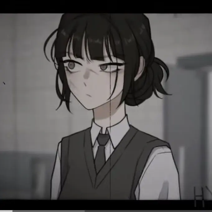 CrispPain7074의 혀누