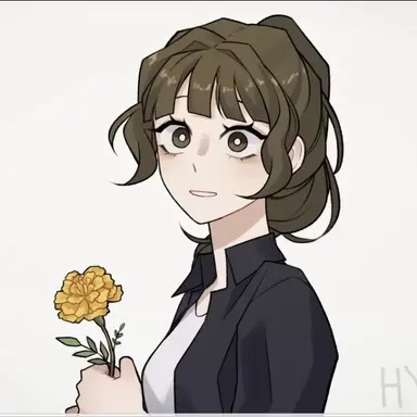 Profile image of 류연화