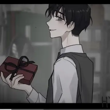 Profile image of 이지원