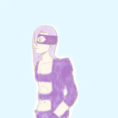 Profile image of メローネ