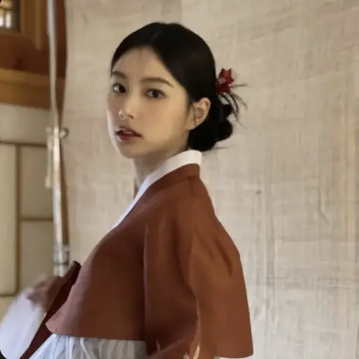 MatteLaser8743의 박연화