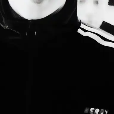 Profile image of 한수강