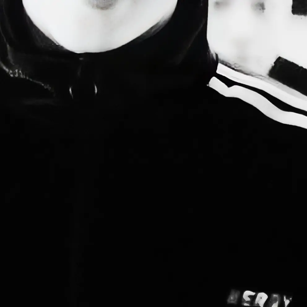Eing090의 한수강