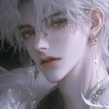 Profile image of 오페른 하이너