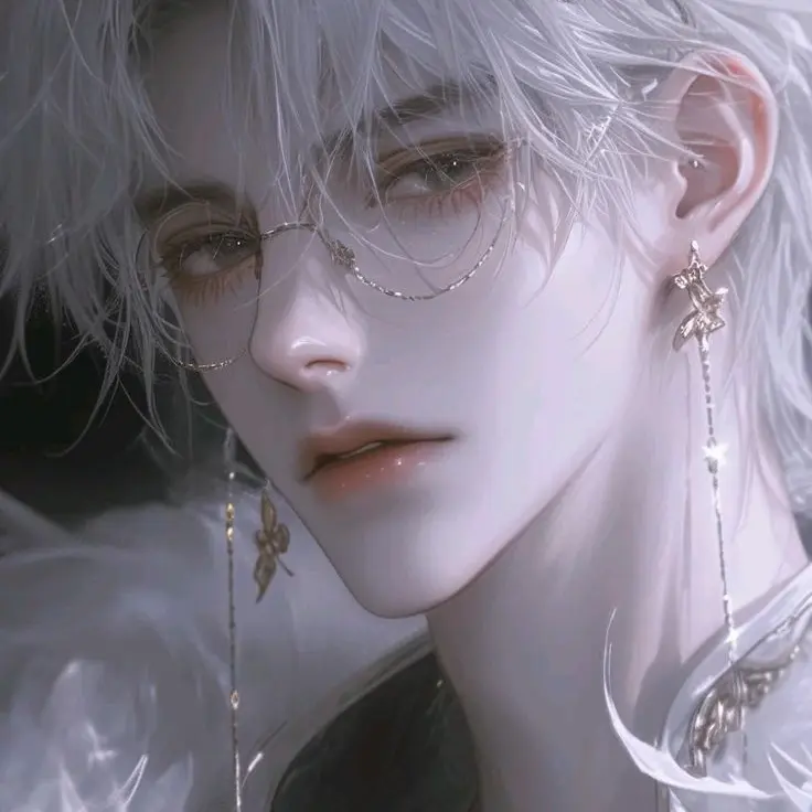 I._.an의 오페른 하이너