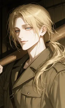Profile image of 크노에