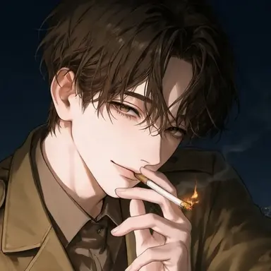Profile image of 팔라리스
