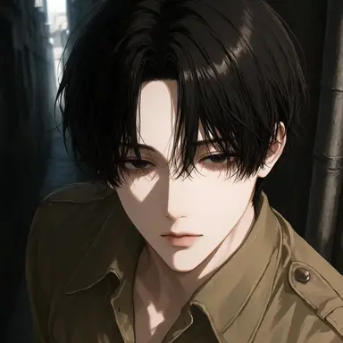 Profile image of 기로