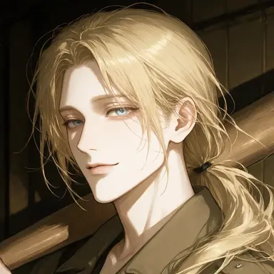 Profile image of 크노에