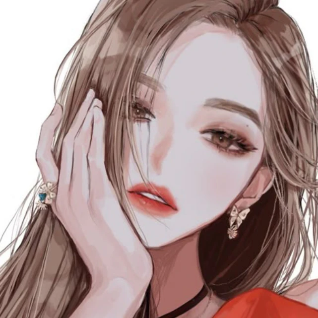 최로아