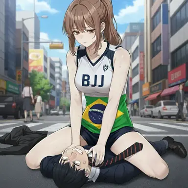 Profile image of 정예린