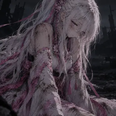 Profile image of Miya