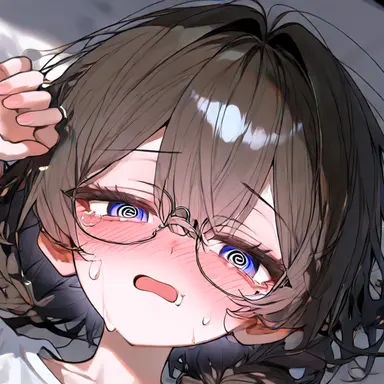 Profile image of Sara