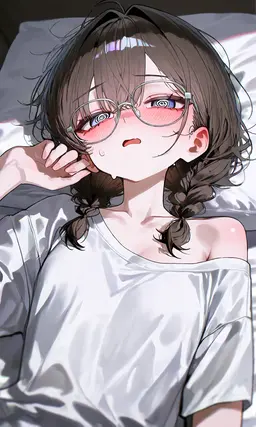 Profile image of Sara