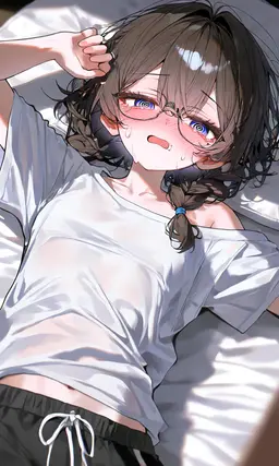 Profile image of Sara