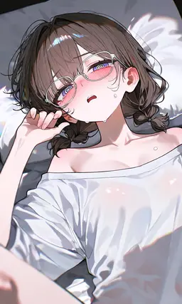 Profile image of Sara