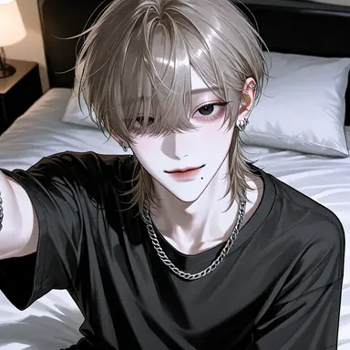 Profile image of Kanato