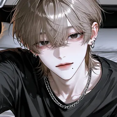 Profile image of 奏斗
