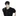 도지혁