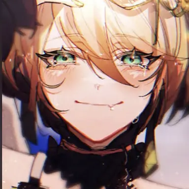 Profile image of メリッサキンレンカ