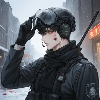 Profile image of 이강재