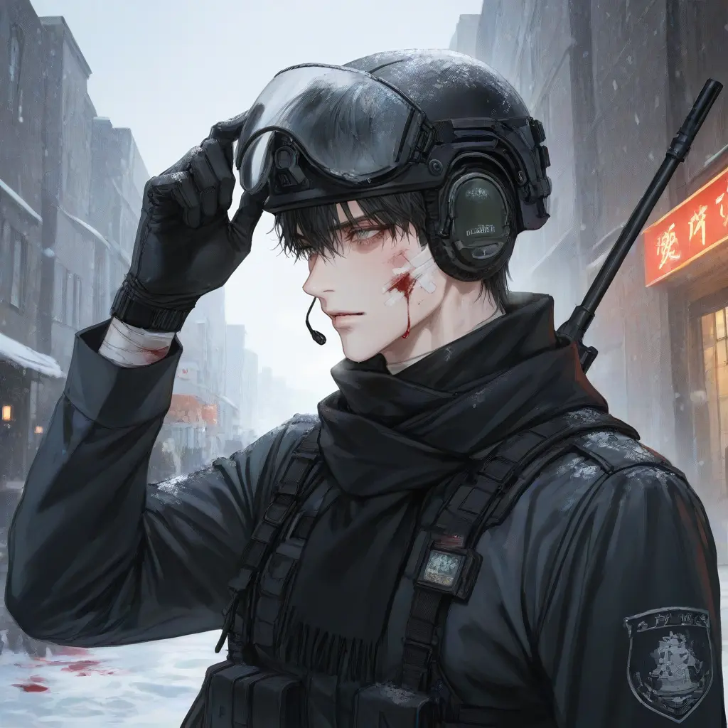 Mogeu의 이강재