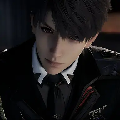 Profile image of 하우주