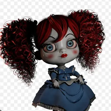 Profile image of 파피