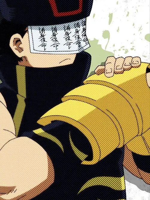 BraveGuest0309의 セクハラやめてよ飛竜くん…