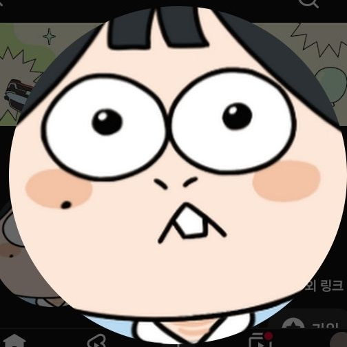 5공주 대표 이미지