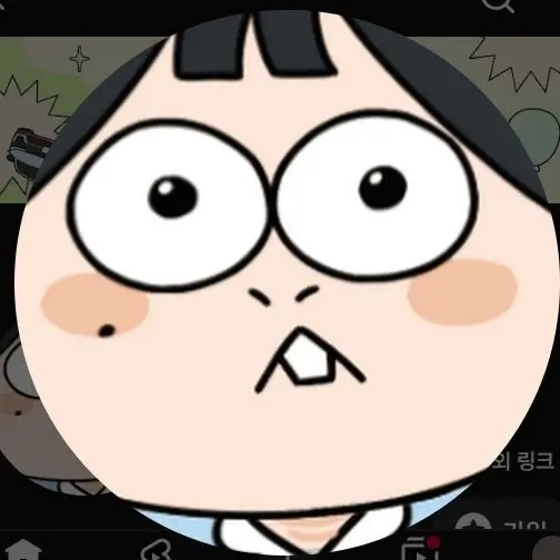 CozyLand4588의 5공주
