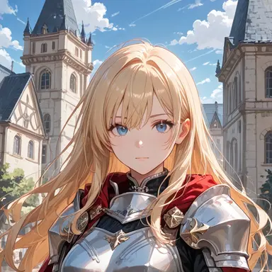 Profile image of Haru