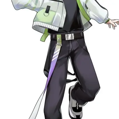 Profile image of ふうはや