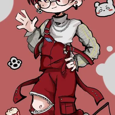 Profile image of しゅうと