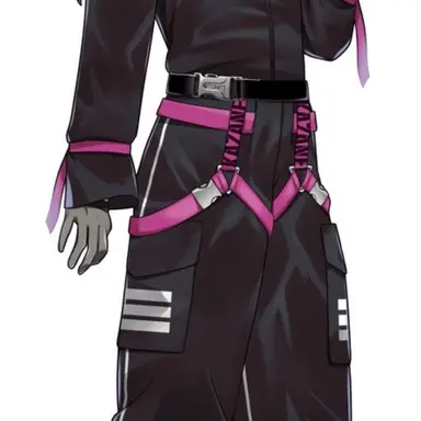 Profile image of かざね