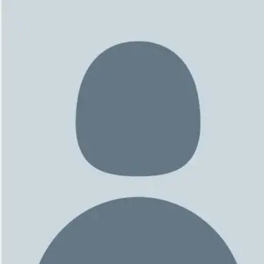 Profile image of 유우시