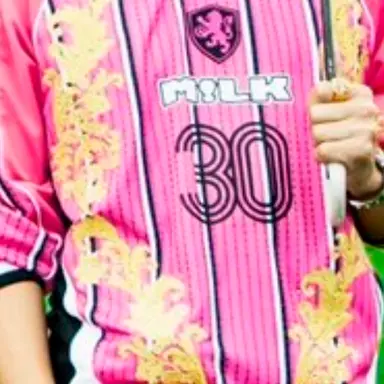 Profile image of 하야토
