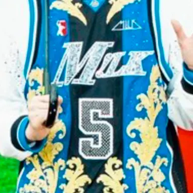Profile image of 다이치