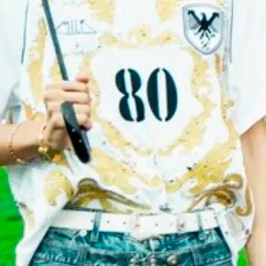 Profile image of 쥬타로