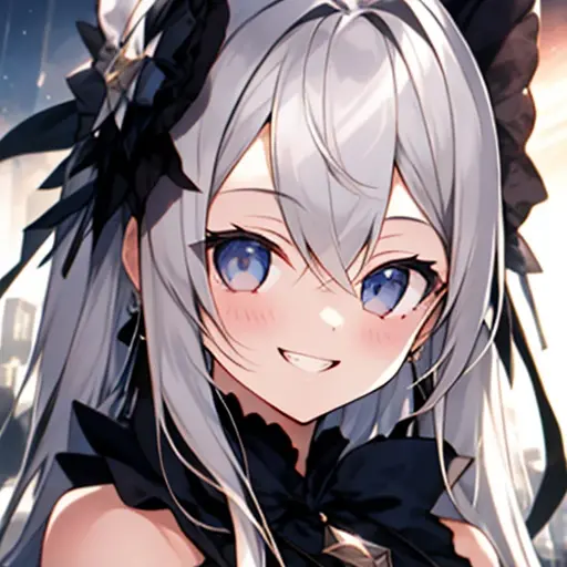 RipestRifle9914의 당신의 담당의사