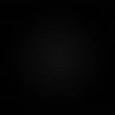 Profile image of Male Student A