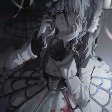Profile image of Mizuki