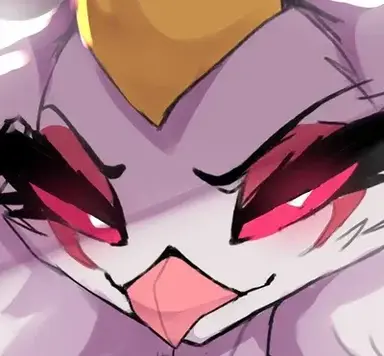 Profile image of Stella