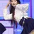 장원영