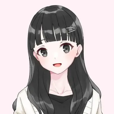 Profile image of 김치