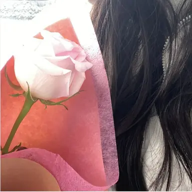 Profile image of 김치