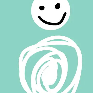 Profile image of やべーやつ