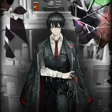 Profile image of 이상