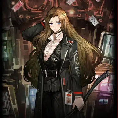 Profile image of 로쟈