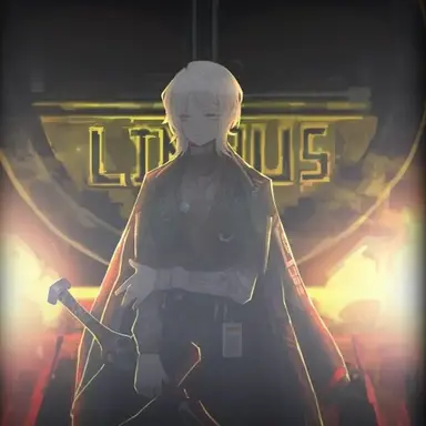 Profile image of 파우스트